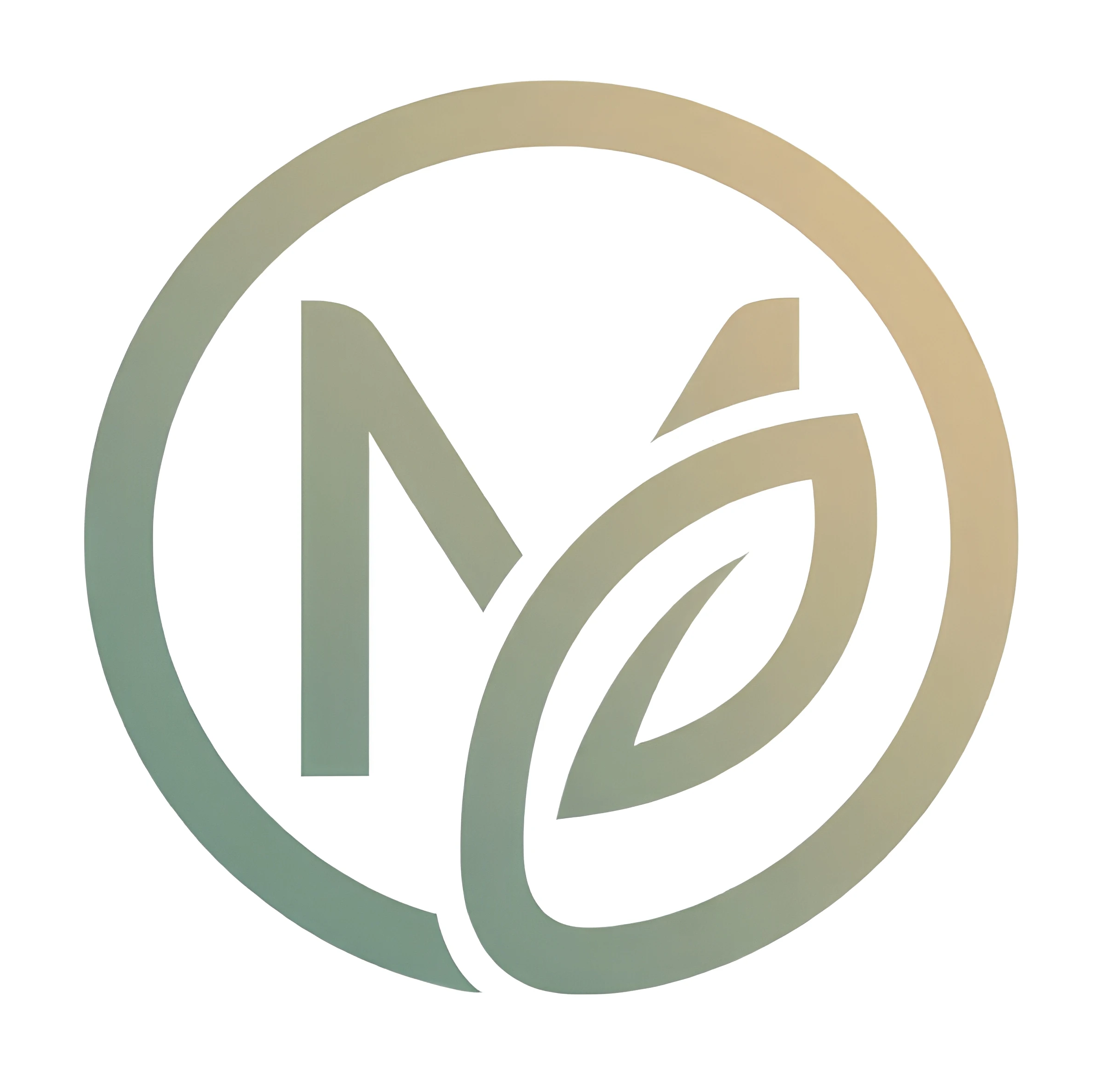 Malae Tech